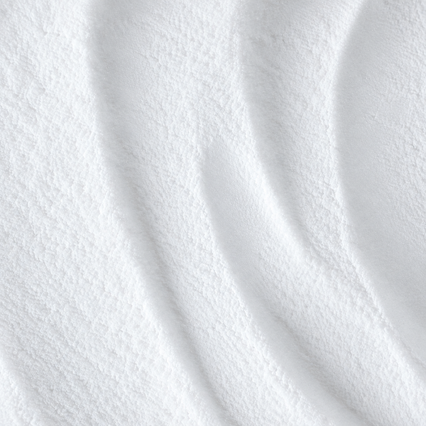 Sodium bicarbonate powder