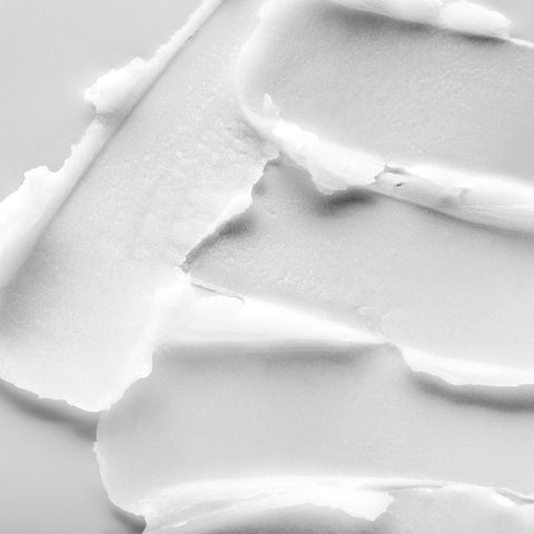 Remineralizing Cleanser