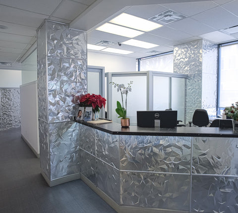 Personal Dental Office