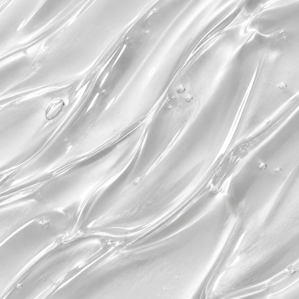 Glycerin