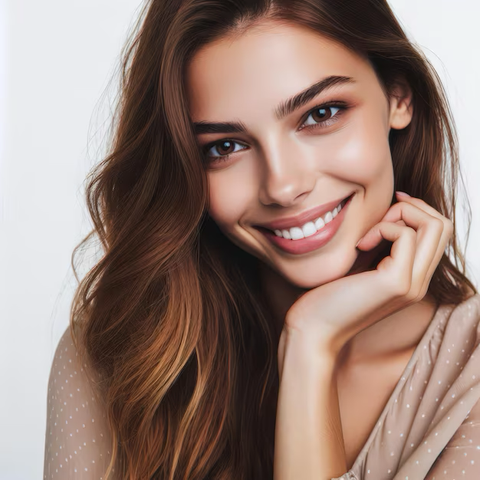Remineralizing Cleanser