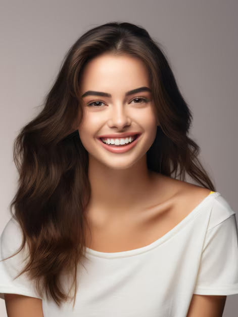 Remineralizing Cleanser