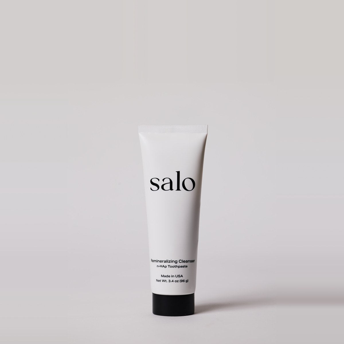 Remineralizing Cleanser